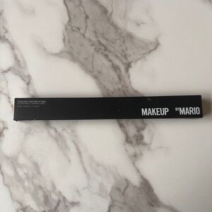 Makeup By Mario Rich Mauve Lip Liner
